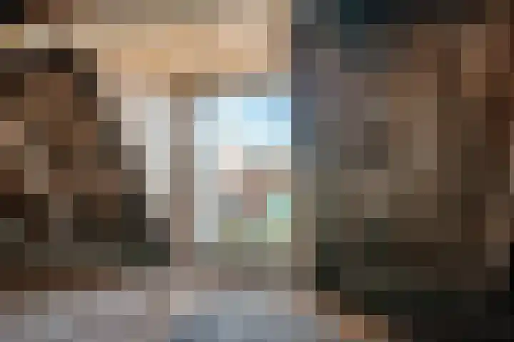 Buurt IV 21 Marken thumbnail 30