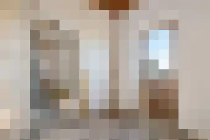 Buurt IV 21 Marken thumbnail 36