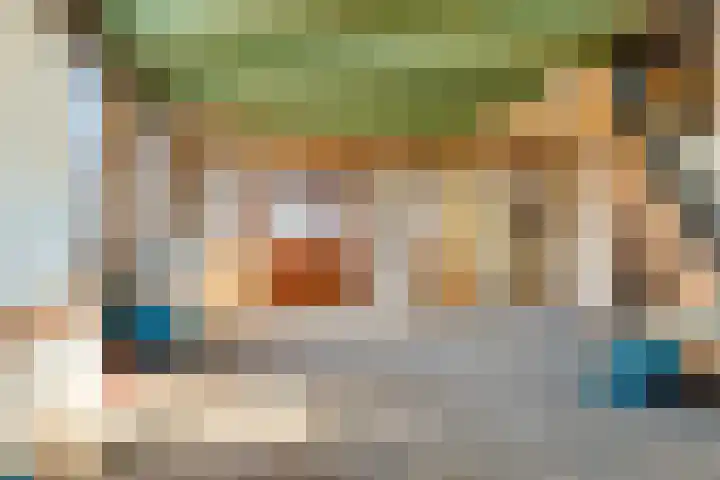 Buurt IV 21 Marken thumbnail 37