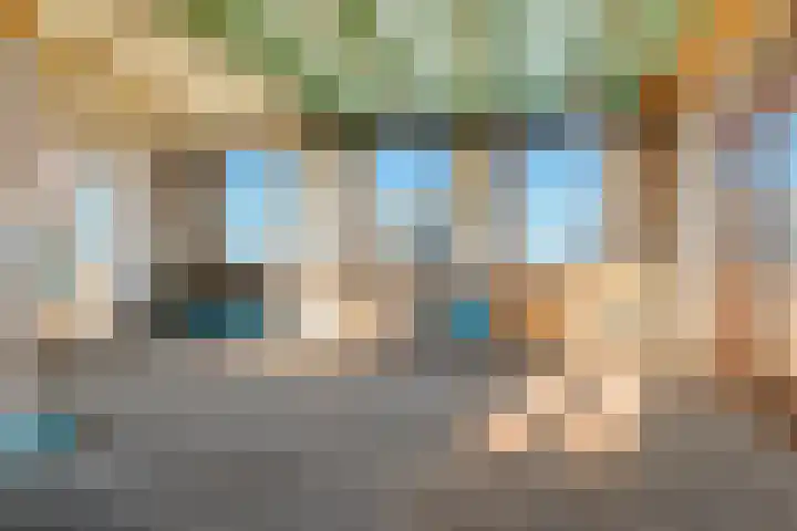Buurt IV 21 Marken thumbnail 38