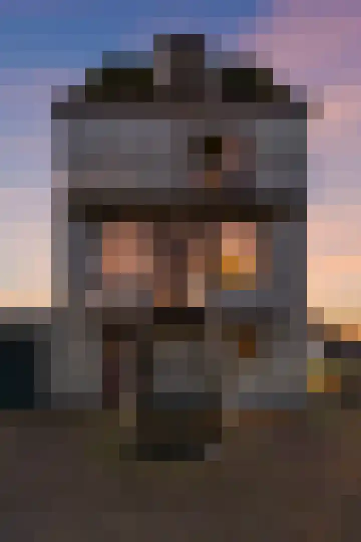 Buurt IV 21 Marken thumbnail 55