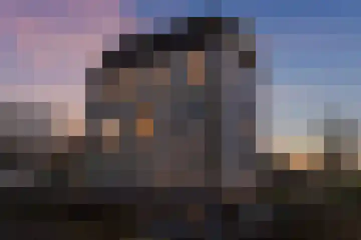 Buurt IV 21 Marken thumbnail 56
