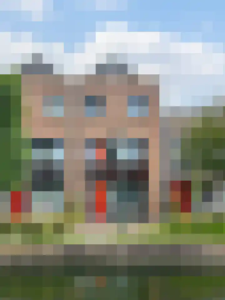 Buurtje 14 Hoorn