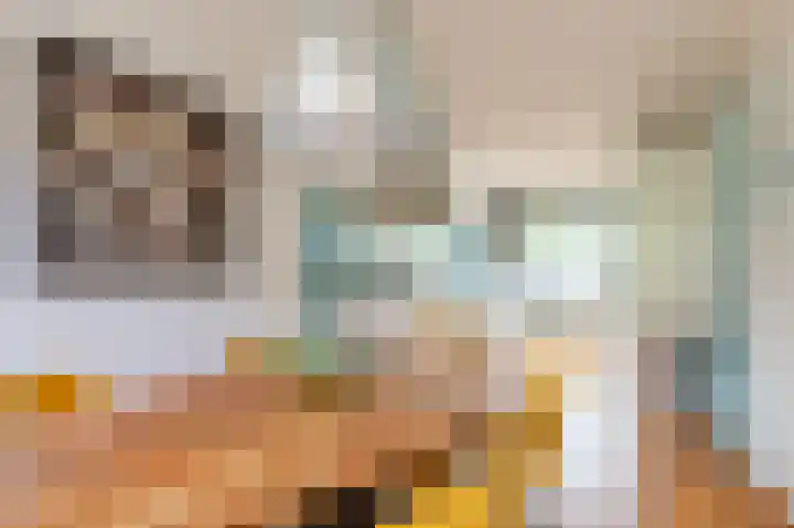 Buurtje 14 Hoorn thumbnail 10
