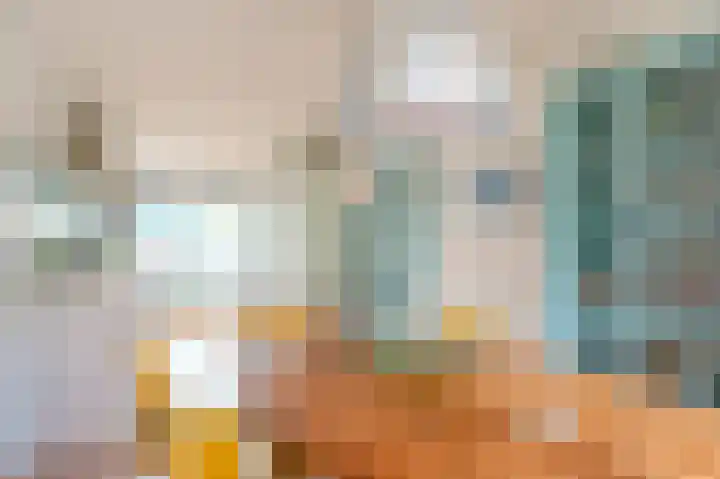 Buurtje 14 Hoorn thumbnail 11