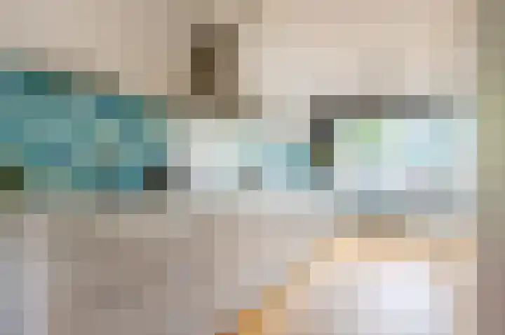 Buurtje 14 Hoorn thumbnail 12