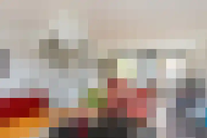 Buurtje 14 Hoorn thumbnail 13