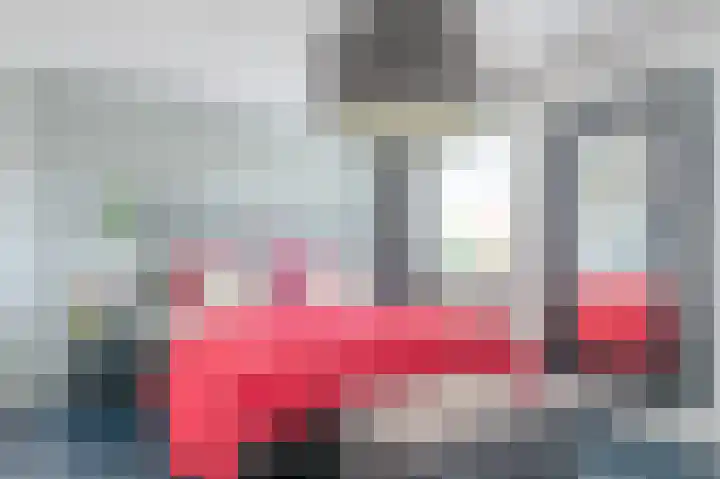 Buurtje 14 Hoorn thumbnail 17