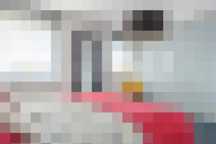 Buurtje 14 Hoorn thumbnail 18
