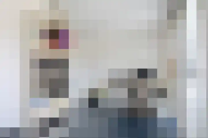 Buurtje 14 Hoorn thumbnail 20