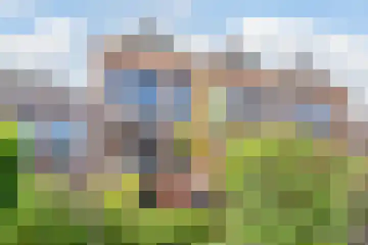 Buurtje 14 Hoorn thumbnail 27