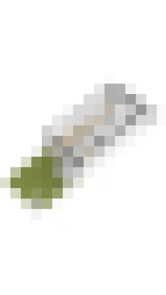 Buurtje 14 Hoorn thumbnail 48