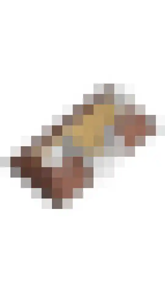 Buurtje 14 Hoorn thumbnail 52