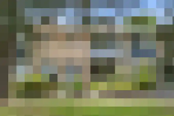 Buurtscheuterlaan 84 in Ede