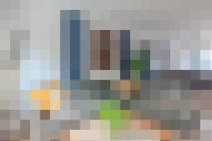 Buurtweg 40 Halsteren thumbnail 10