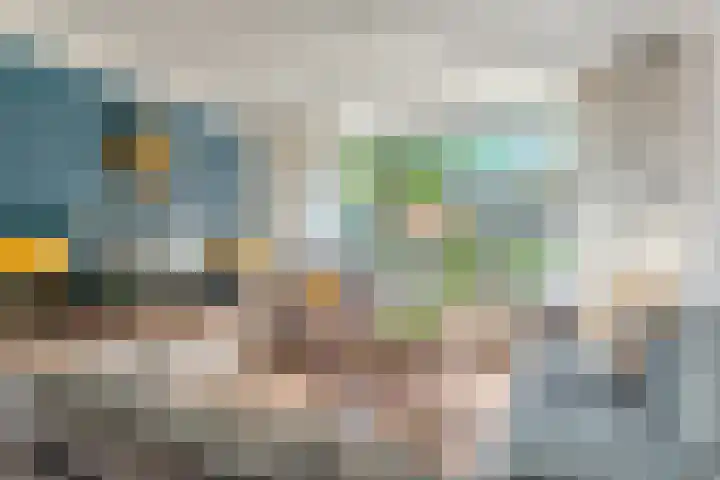Buurtweg 40 Halsteren thumbnail 11