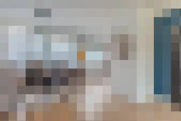 Buurtweg 40 Halsteren thumbnail 14