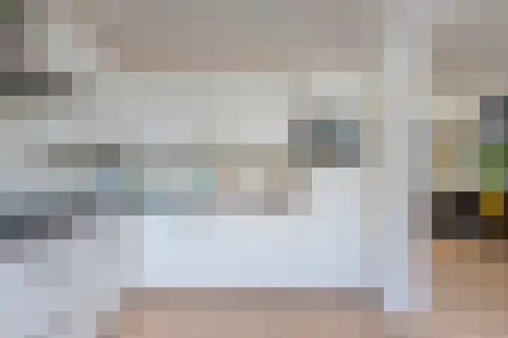 Buurtweg 40 Halsteren thumbnail 17