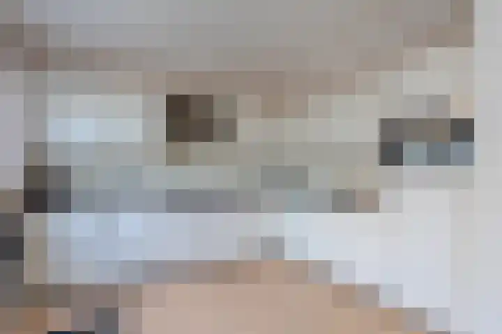 Buurtweg 40 Halsteren thumbnail 18