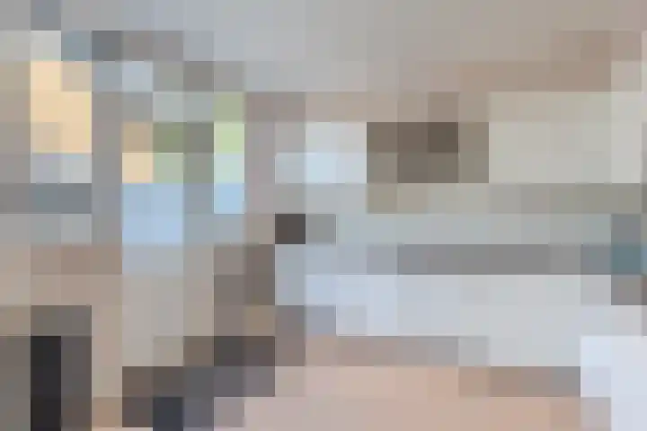 Buurtweg 40 Halsteren thumbnail 19