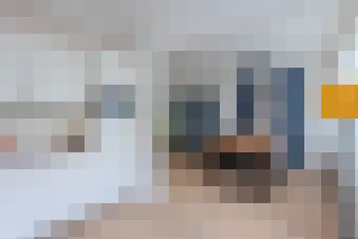 Buurtweg 40 Halsteren thumbnail 20