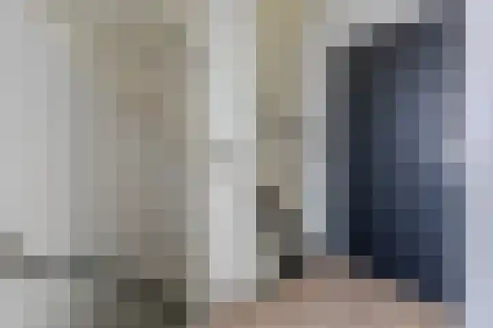 Buurtweg 40 Halsteren thumbnail 21