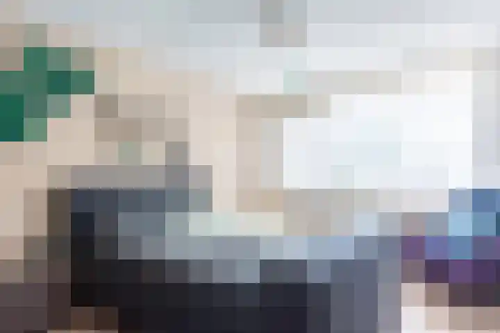 Buurtweg 40 Halsteren thumbnail 24