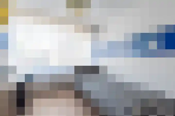Buurtweg 40 Halsteren thumbnail 25