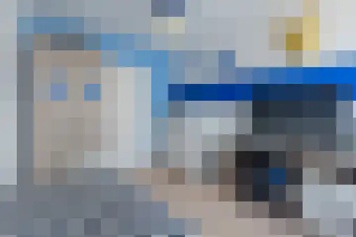 Buurtweg 40 Halsteren thumbnail 26
