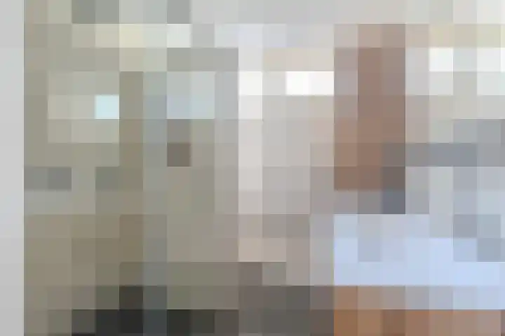 Buurtweg 40 Halsteren thumbnail 27