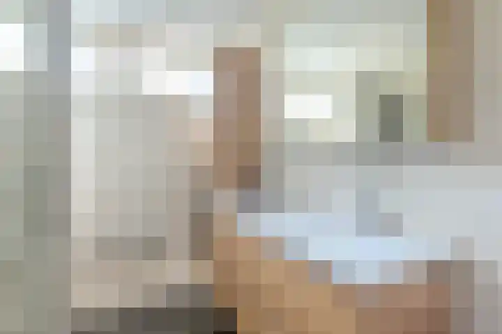 Buurtweg 40 Halsteren thumbnail 29