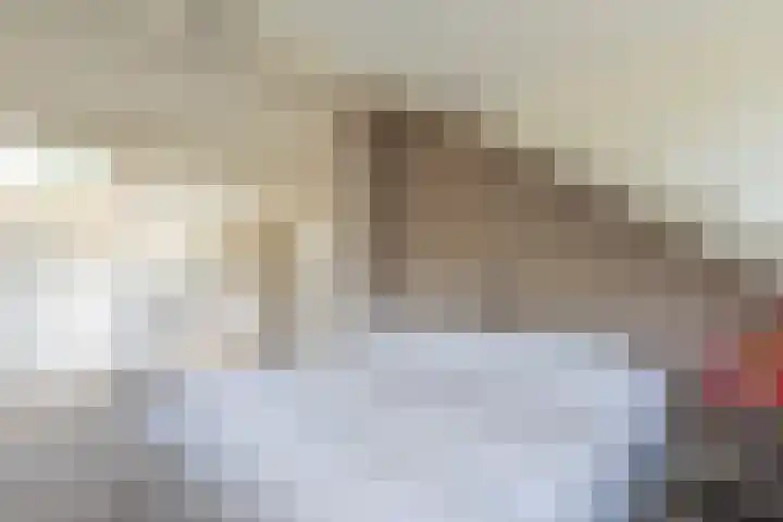 Buurtweg 40 Halsteren thumbnail 31