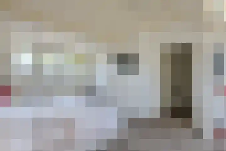 Buurtweg 40 Halsteren thumbnail 32