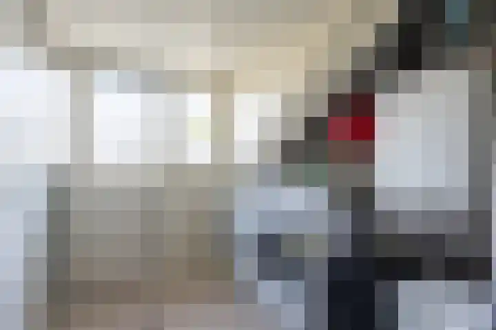 Buurtweg 40 Halsteren thumbnail 33