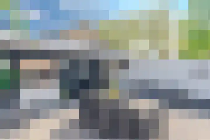 Buurtweg 40 Halsteren thumbnail 34