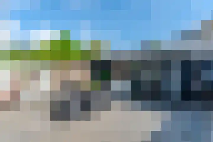 Buurtweg 40 Halsteren thumbnail 35