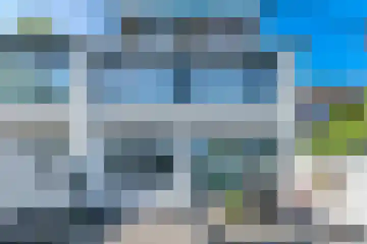 Buurtweg 40 Halsteren thumbnail 37
