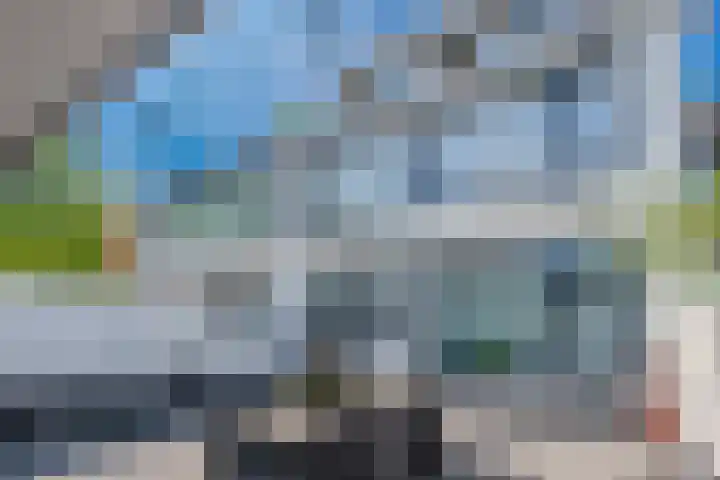 Buurtweg 40 Halsteren thumbnail 38