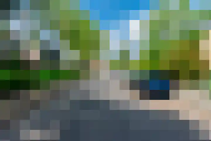 Buurtweg 40 Halsteren thumbnail 40