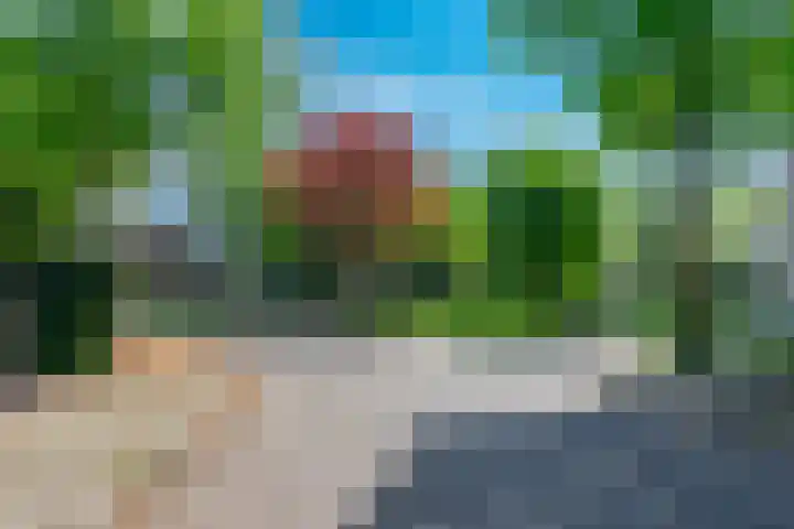 Buurtweg 40 Halsteren thumbnail 41