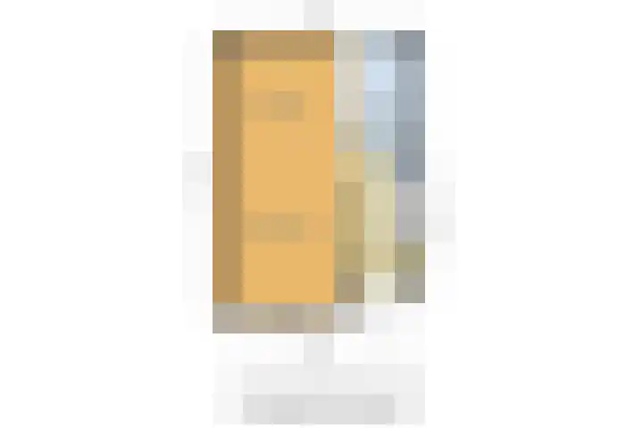 Buurtweg 40 Halsteren thumbnail 44