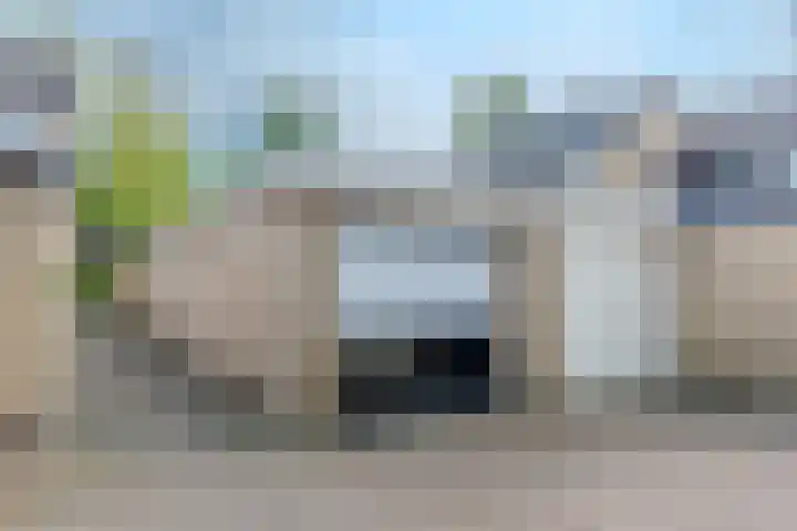 Buurtweg 40 Halsteren thumbnail 5