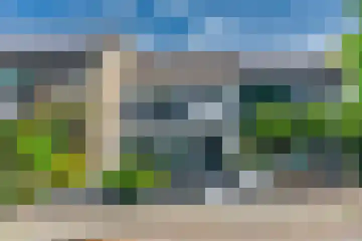 Buurtweg 40 Halsteren thumbnail 6