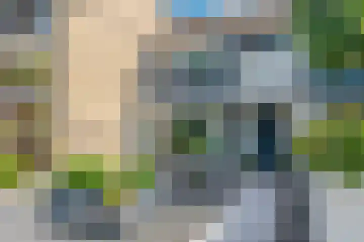Buurtweg 40 Halsteren thumbnail 7