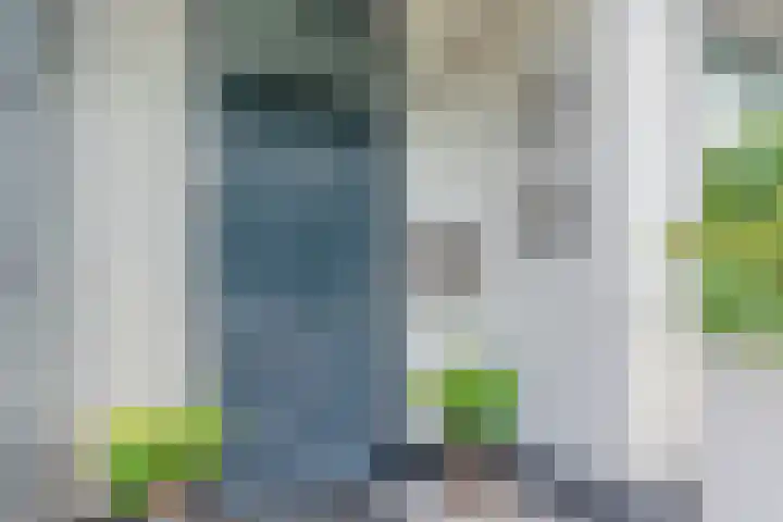 Buurtweg 40 Halsteren thumbnail 8