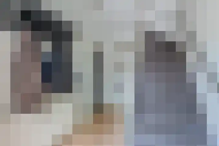 Buurtweg 40 Halsteren thumbnail 9