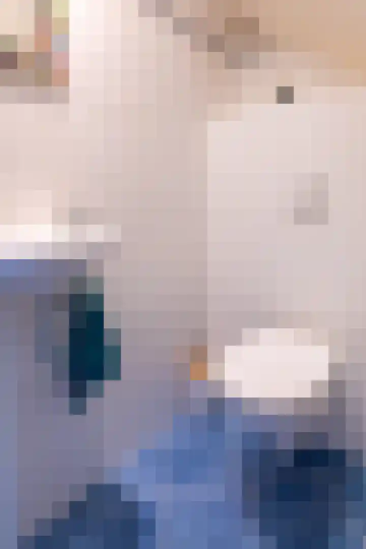Buurtweg 70 Halsteren thumbnail 14