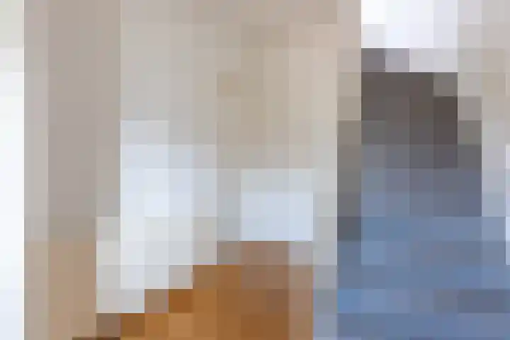 Buurtweg 70 Halsteren thumbnail 15