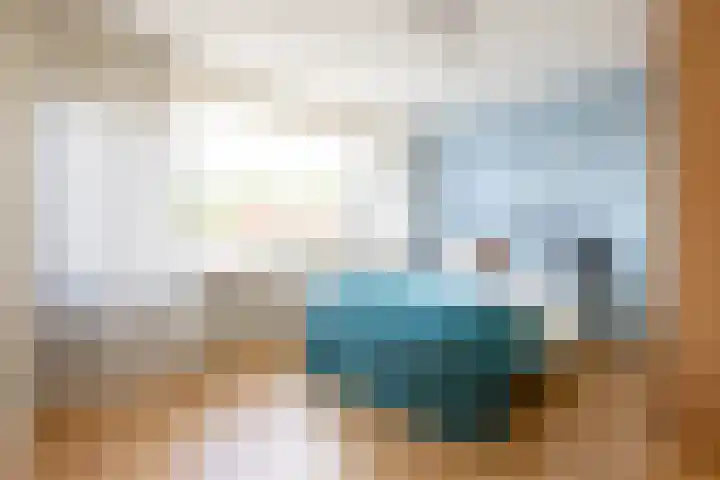 Buurtweg 70 Halsteren thumbnail 17