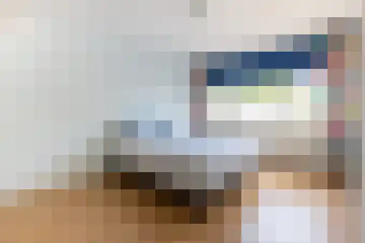 Buurtweg 70 Halsteren thumbnail 19